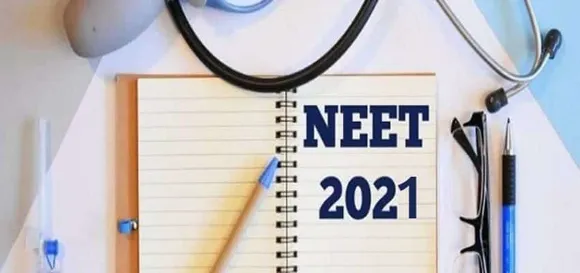 NEET 2021 exam to be held on September 12; registration opens July 13