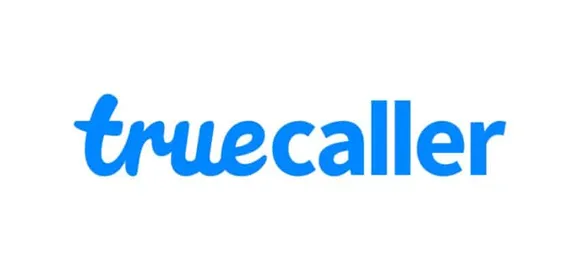 Truecaller Appoints Odd Bolin as CFO before probable IPO in 2021