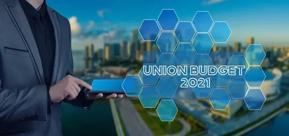 What do MSMEs and Startups expect from the Union Budget 2021?