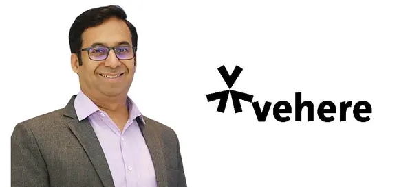 Vehere appoints Vipul Kumra as Director of Systems Engineering