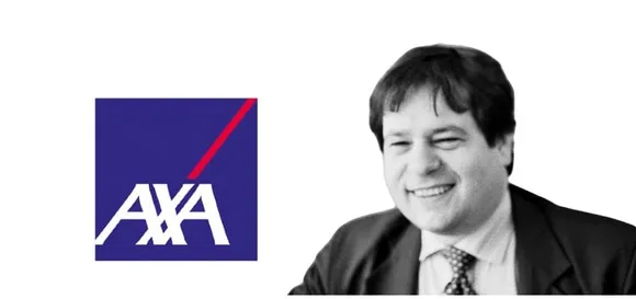 AXA XL appoints new Global Chief Underwriting Officer for Cyber