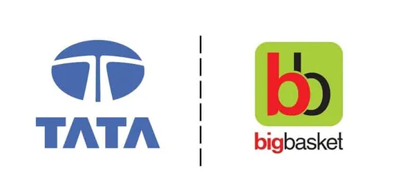 Tata group bigbasket M&A