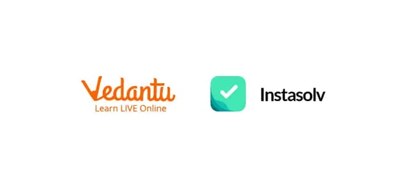 Vedantu Acquires Doubt Solving Platform Instasolv post Series A investment