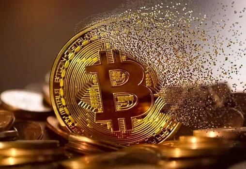 Bitcoin booms globally, but goes bust in India?