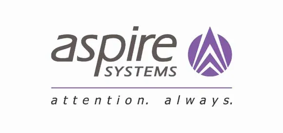 Krishnan Jayaraman joins Aspire Systems as new Business Unit Head for Enterprise Analytics