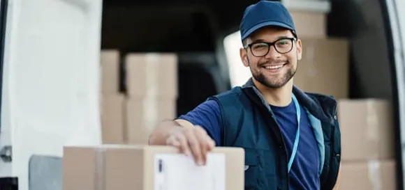 Startup Guide: Customer Service is the key to success in the logistics industry