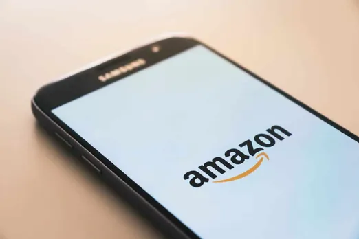 Amazon’s $250 million fund to digitize Indian SMBs