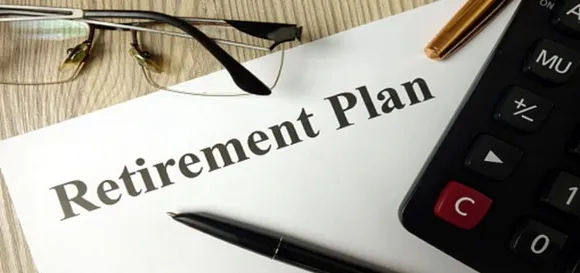 Planning Retirement? A Strategic Guide To Ensure A Comfortable Future