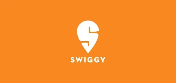 [Funding] Swiggy Raises $800 Million in Series J Round; Valuation soars to $5 Billion