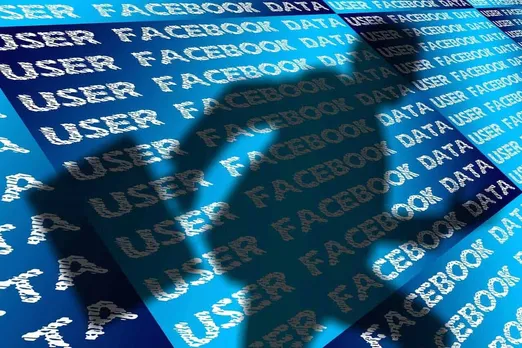 Facebook’s “excessive data collection” under trial
