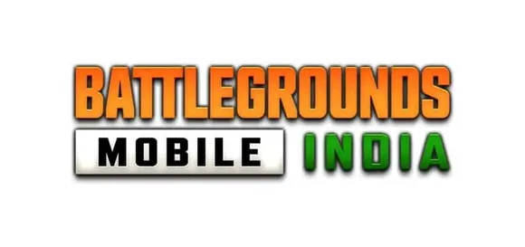 5 Important Details Before Battlegrounds Mobile India (new PUBG) opens for pre-registration on May 18