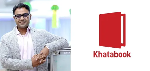 “Khatabook's Solutions are Built Around Unexplored Use Cases for MSMEs”