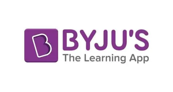 Two acquisitions in a week - BYJU'S intensifies edtech market reach with Great Learning and Epic!