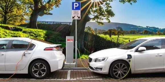 Evolution of EV Charging in India: Overview, Business Model, Key Factors and Future