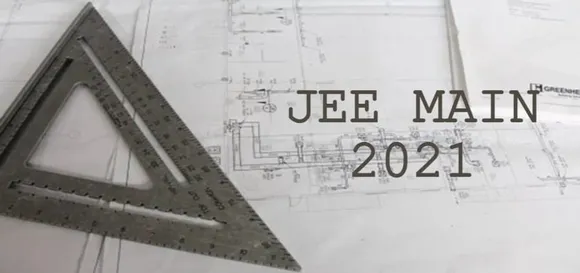 JEE Main 2021 (No Cancellation): NTA looks at the possibility of holding single session exam in July-August