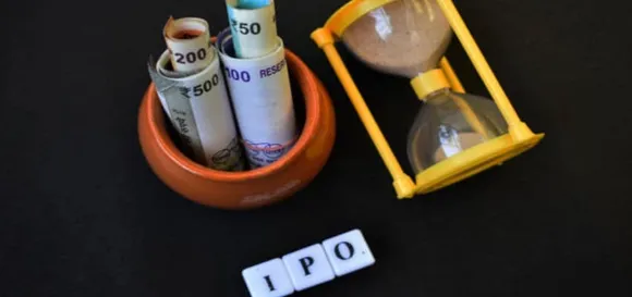 Startups IPO: Eight Brands ready to take the public route in FY 2021-22