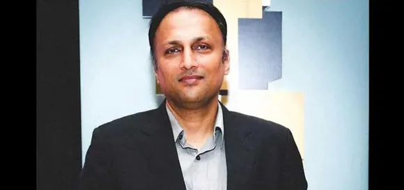 Swiggy COO Vivek Sunder to step down to pursue other professional venture