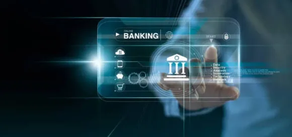 Automating Core Banking Operations Through AI-ML: Why and How