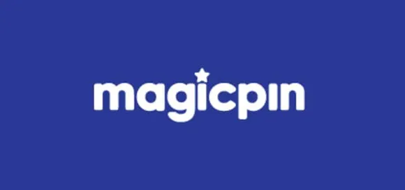 Zomato CEO Deepinder Goyal joins the board of magicpin as Independent Director