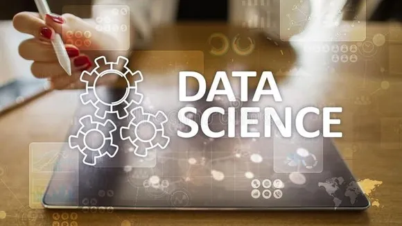 The Art of Data Science