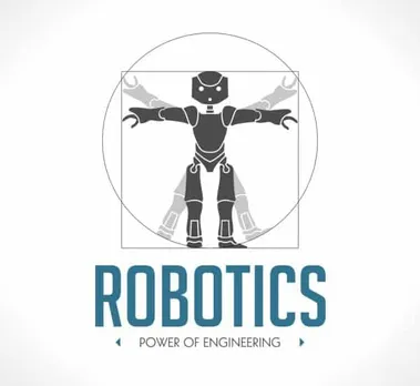 IIT Bombay and Qualcomm powered robotics start-up Peppermint receives 5 crore rupees