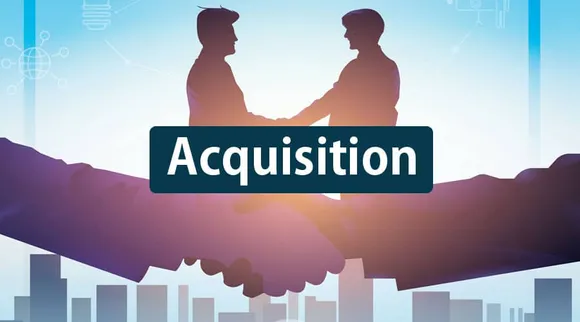 ChrysCapital buys ResultsCX from One Equity Partners