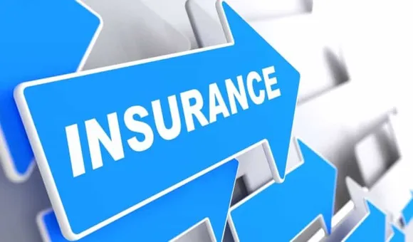 India’s local insurtech broker Digisafe to launch rural insurance