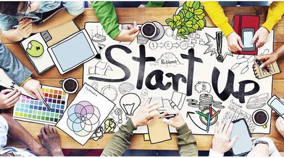 Indian Chamber of Commerce’s start-up week to be held in October