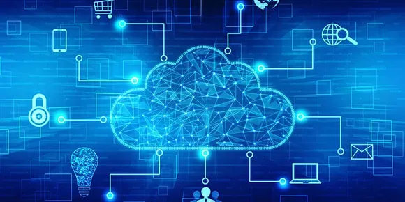 Decoding the role of cloud computing in enhancing cyber security