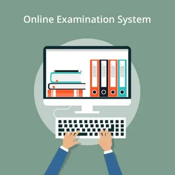Uttar Pradesh partners with Wheebox to digitize examination process for Board of Technical Education