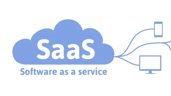 O4S supply chain SaaS start-up raises $6 million in Series-A round