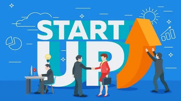 Start-up’s salary expenditure shot up by 43% between April and September