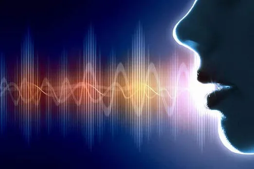 Gnani.ai launches voice biometrics software