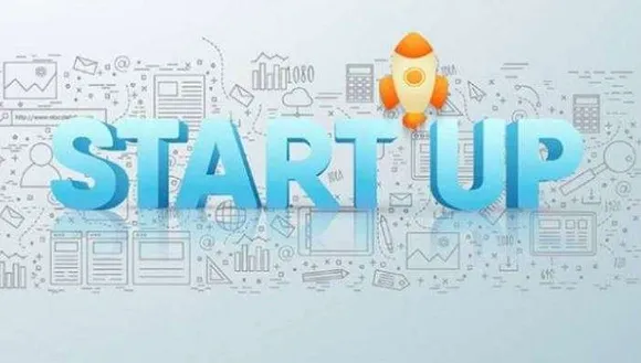 Applied Ventures invites Indian start-ups in India to ASTRA 2022 program
