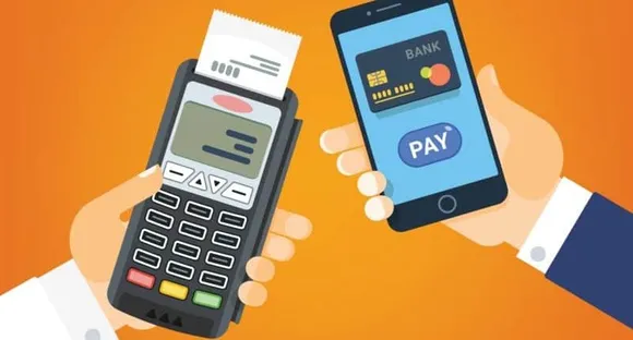 FSS facilitates digital payments with new UPI eVoucher