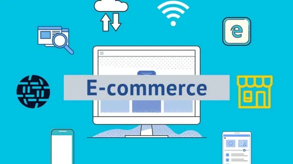 Cloudbazaar 2021 will plan for the future of e-commerce