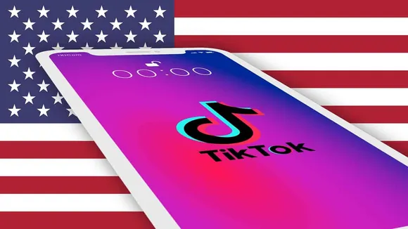 TikTok strikes back to topple Google