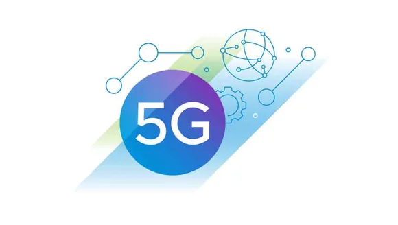 STL unveils its 5G-from-India offering at IMC 2021