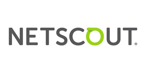 CIOL Exclusive: Vinay Sharma, RD, India and SAARC, NETSCOUT