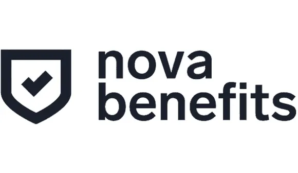 Nova Benefits has announced the Mental Wellness Plan