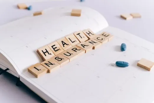 Insurtech HealthySure raises $1.2 M in Pre-Series A took IPV