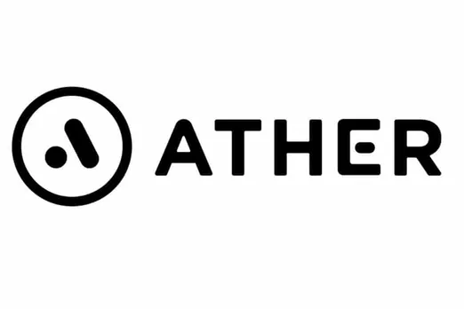 Ather Energy opens its 5th retail outlet in Karnataka