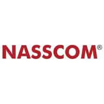 NASSCOM expands its Launchpad program to Canada