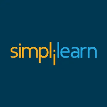 SIMPLILEARN wins gold at the 2022 Stevie Awards