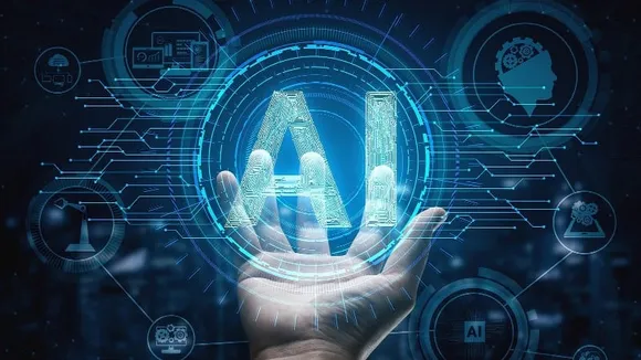 Telangana AI Mission & NASSCOM Enable Market Access for AI Startups