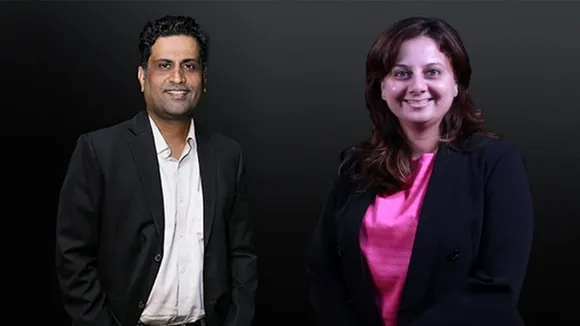 upGrad announcess two new hires to strengthen its leadership team