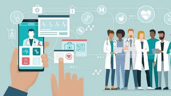 Five Indian startups ensuring last mile connectivity for the healthcare ecosystem