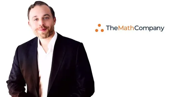 TheMathCompany appoints Sean Dwyer as Chief Growth Officer