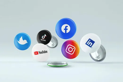 The Decline, Fall & TikTokification of the Social Media Empire