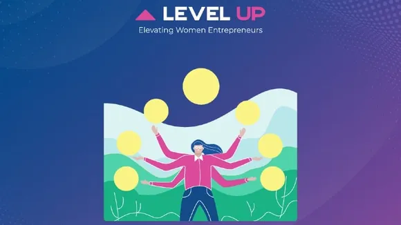91Springboard joins hands with Google for Startups to launch “Level Up”